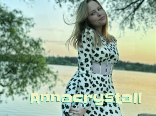 Annacrystall