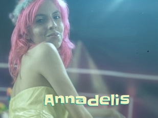 Annadelis