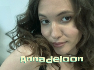 Annadeloon