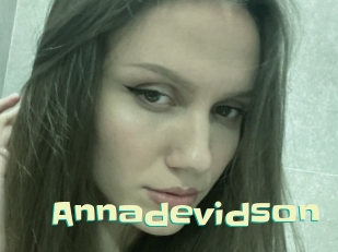 Annadevidson