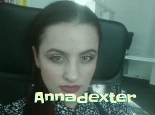 Annadexter