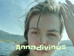 Annadivinus