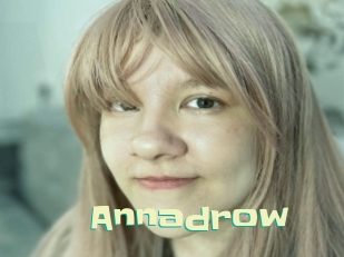 Annadrow