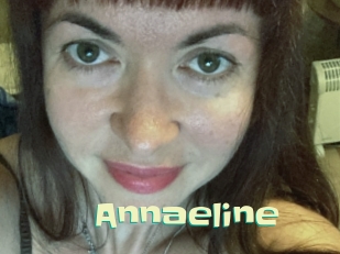Annaeline