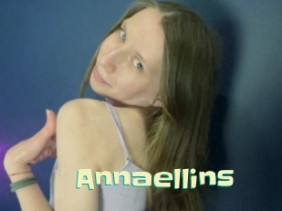 annaellins Wanna Meet