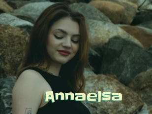 Annaelsa