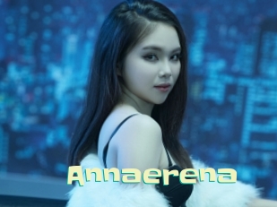 annaerena Wanna Meet