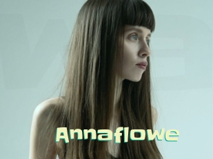 Annaflowe