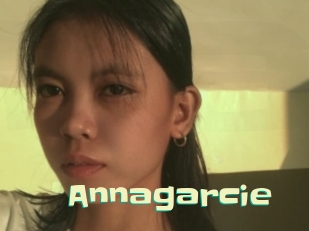 Annagarcie