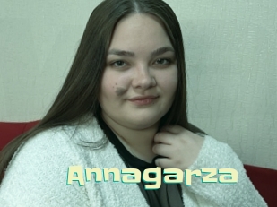Annagarza