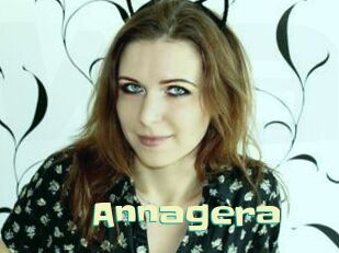 Annagera
