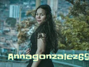 Annagonzalez69