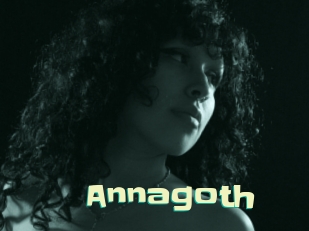 Annagoth