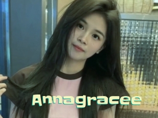 Annagracee