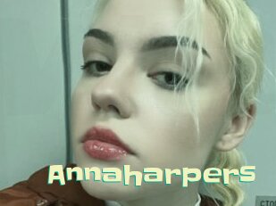 Annaharpers