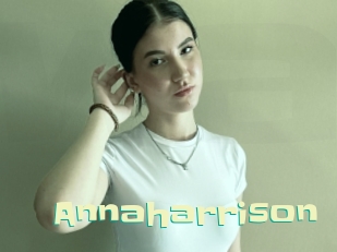 Annaharrison