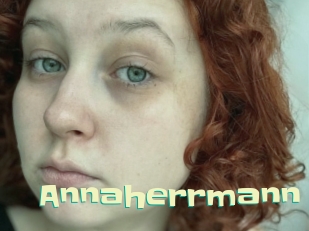 annaherrmann Wanna Meet