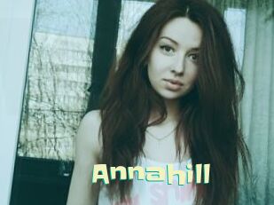 Annahill