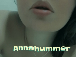 Annahummer