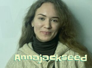 Annajackseed