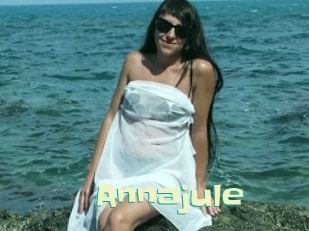 Annajule