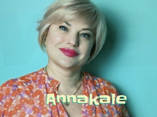 Annakale