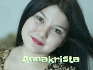 Annakrista