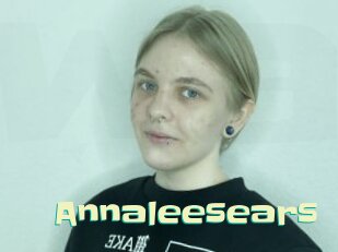 Annaleesears