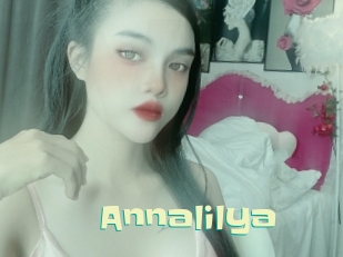 Annalilya