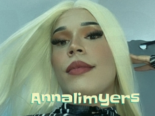 annalimyers Wanna Meet