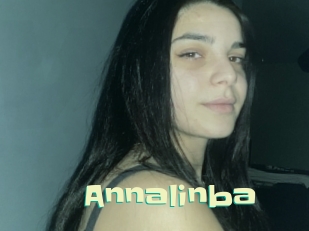 Annalinba