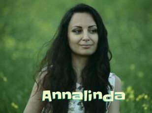 Annalinda