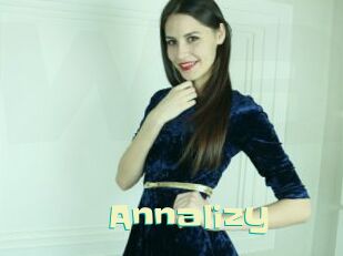 Annalizy
