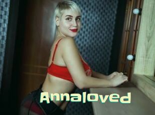 Annaloved