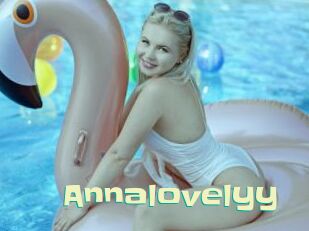 annalovelyy Wanna Meet