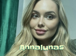 Annalunas
