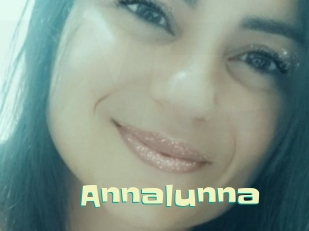 Annalunna