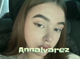 Annalvarez
