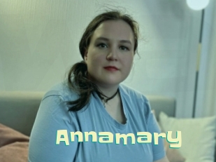 Annamary