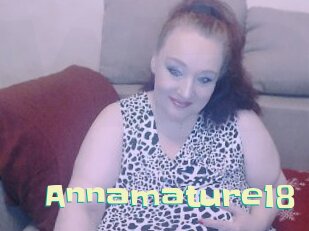 Annamature18
