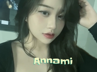 Annami