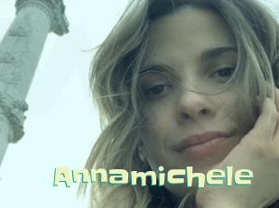 Annamichele