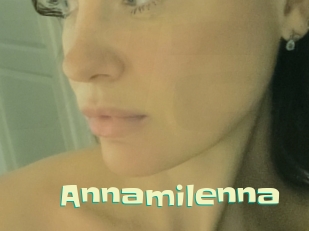Annamilenna