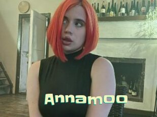 Annamoo