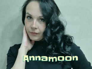 Annamoon