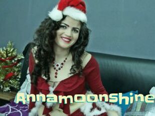 Annamoonshine
