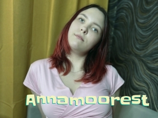 Annamoorest