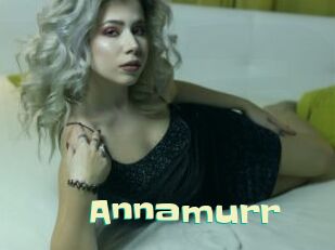 Annamurr