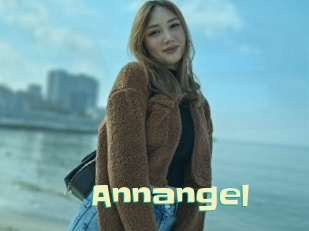 Annangel
