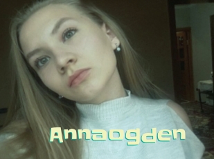 Annaogden